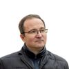 Рамиль Замдыханов интервью