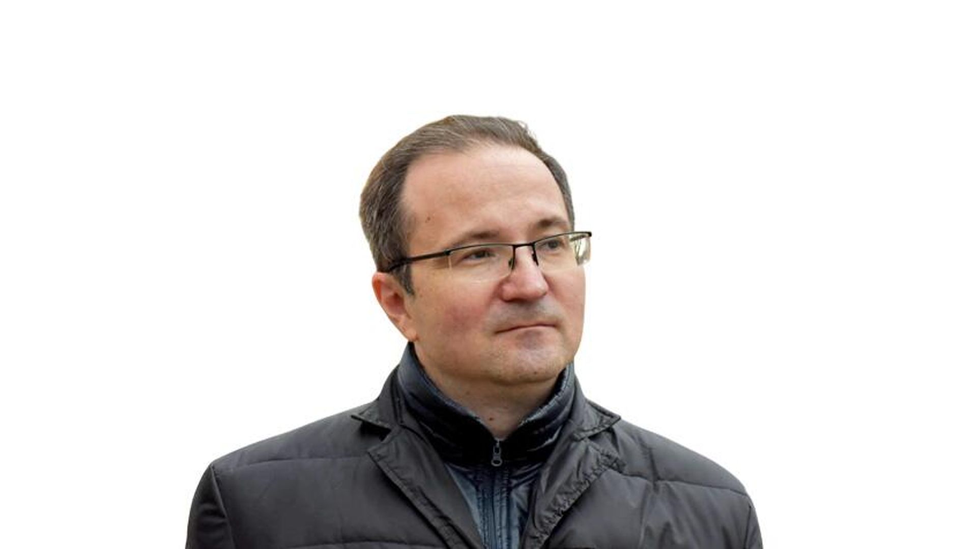 Рамиль Замдыханов интервью Рамиль Замдыханов интервью - РИА Новости, 1920, 17.03.2022