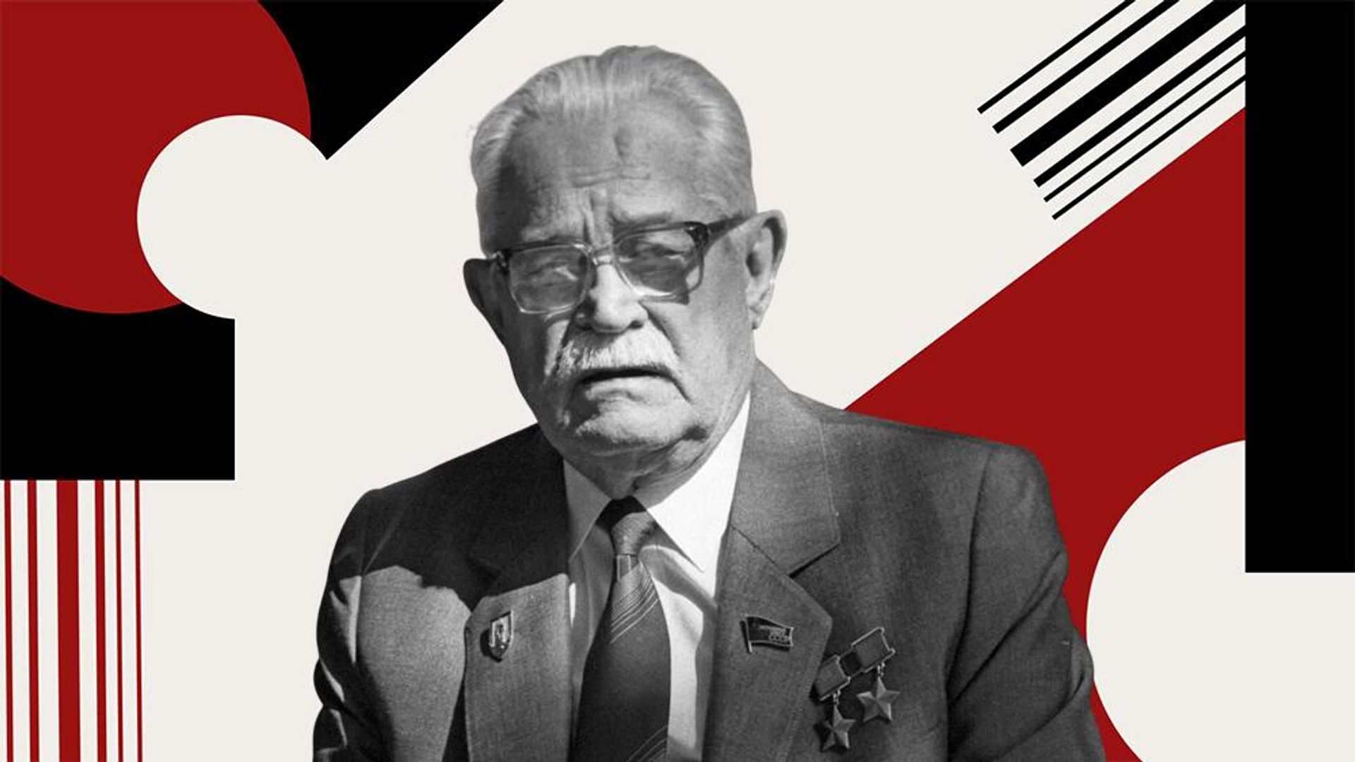 Алексей Фёдоров Алексей Фёдоров - РИА Новости, 1920, 21.10.2018