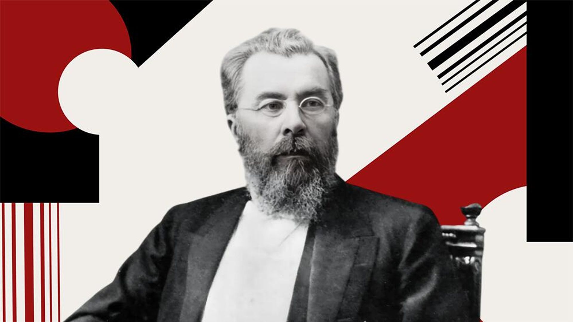 - РИА Новости, 1920, 06.04.2026