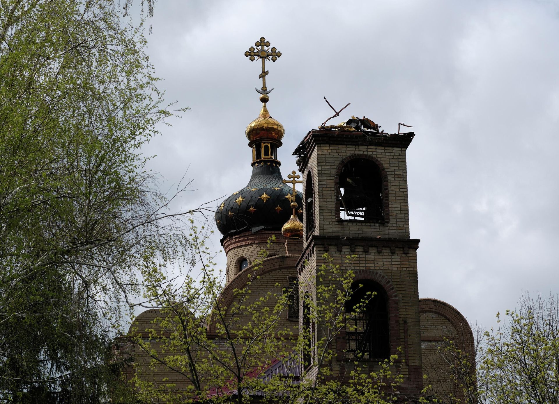 - РИА Новости, 1920, 12.04.2026