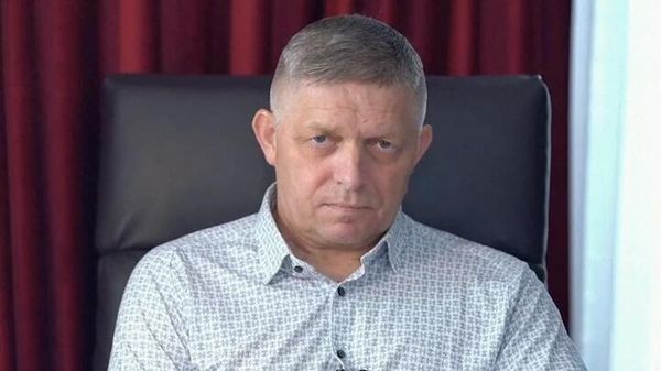 Фицо