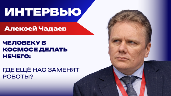 Как засадные дроны меняют ход войны и чем Россия может зачистить небо от ВСУ – Чадаев