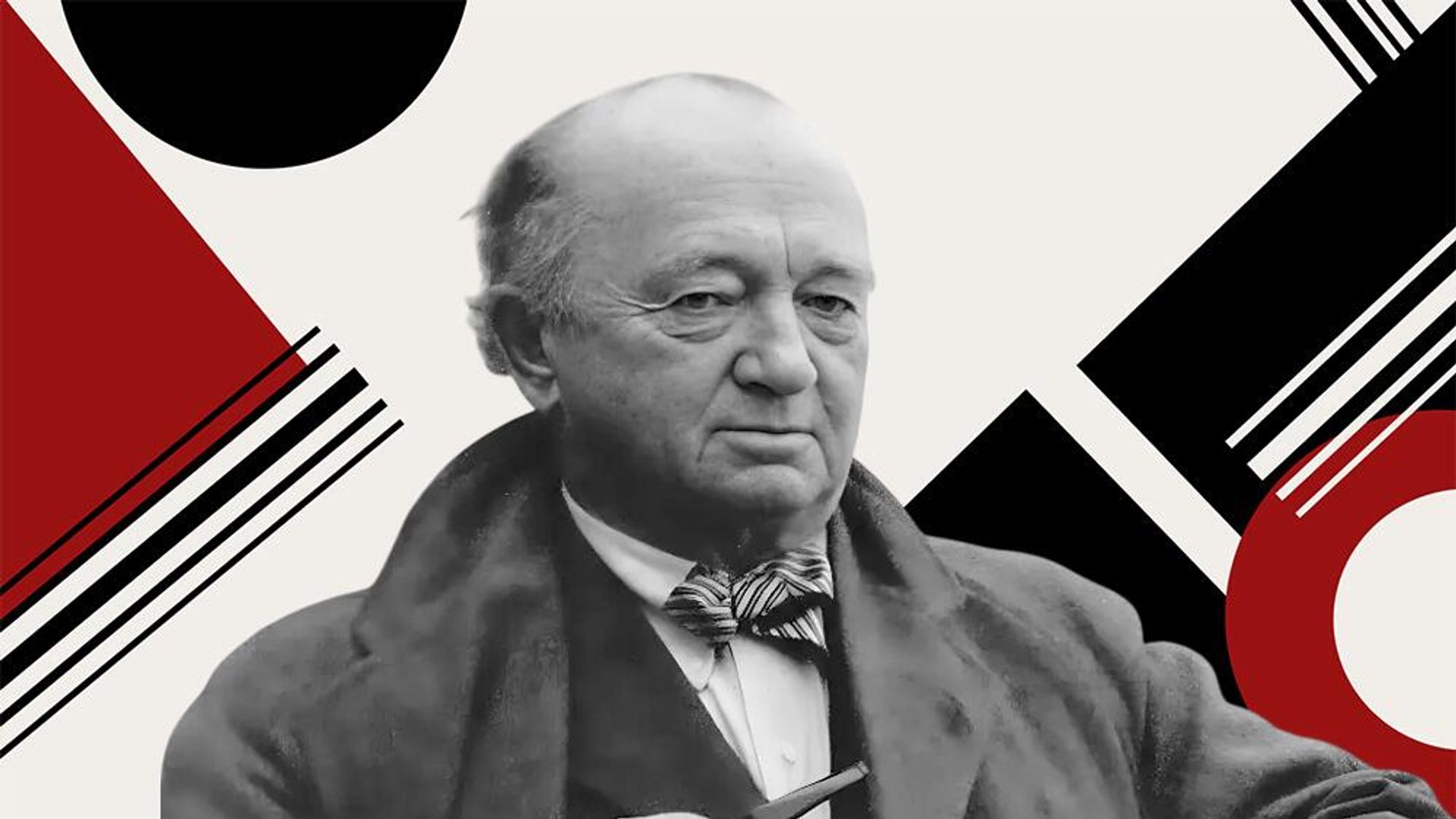 Хью Купер - главный консультант на строительстве Днепрогэс, 1930 год Хью Купер - главный консультант на строительстве Днепрогэс, 1930 год - РИА Новости, 1920, 13.03.2026
