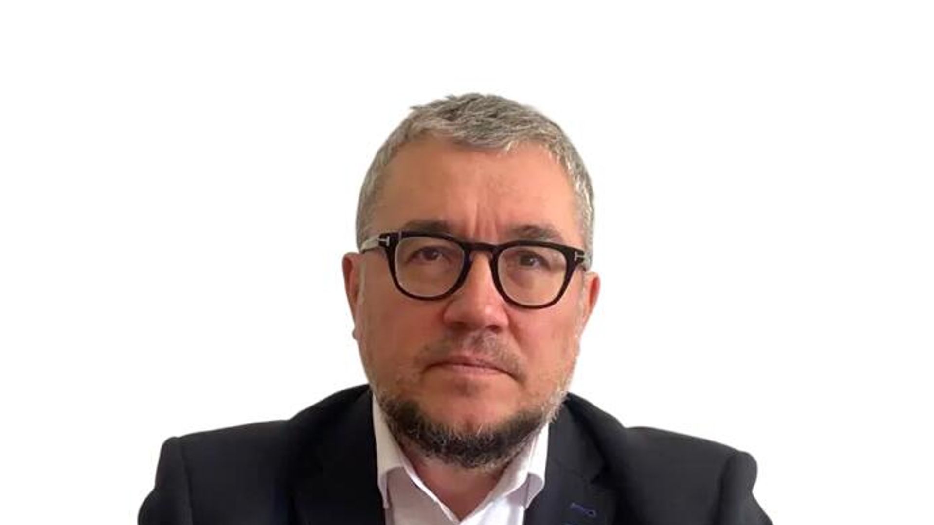 Андрей Выползов - РИА Новости, 1920, 29.04.2026