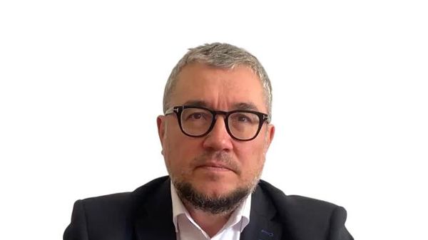 Андрей Выползов