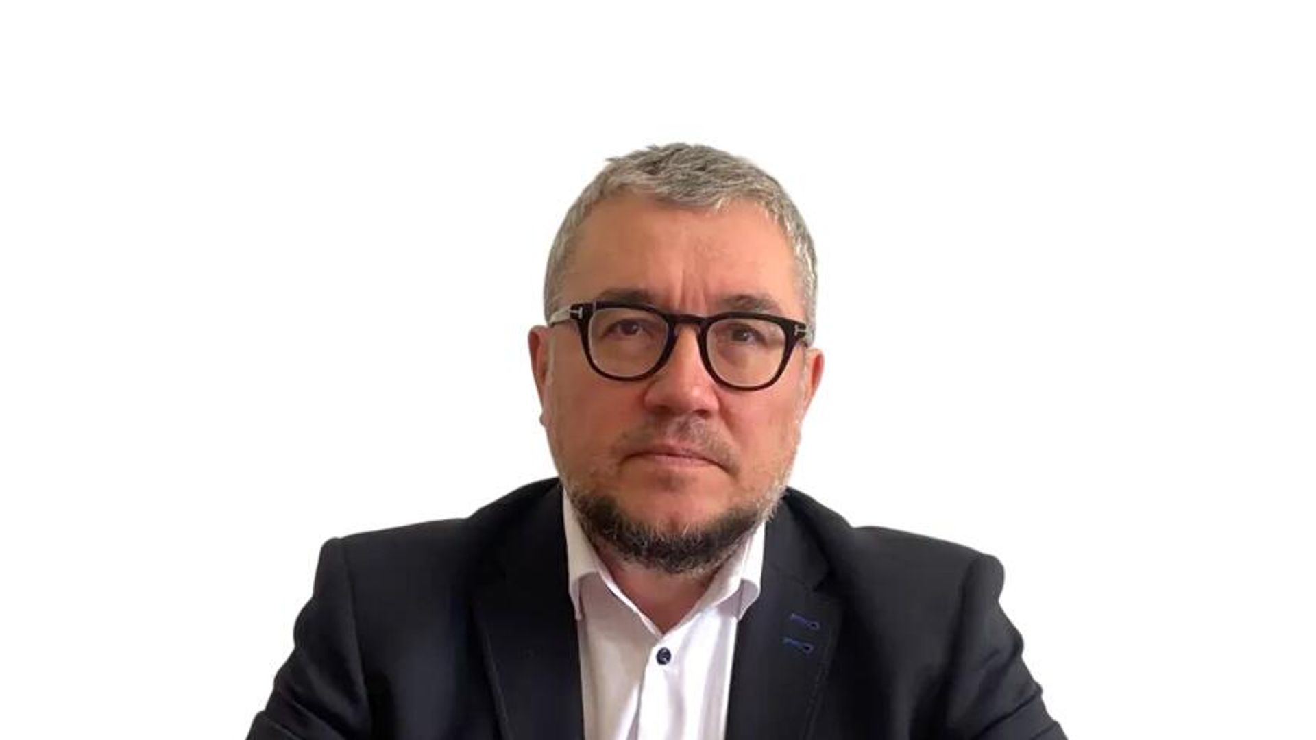 Андрей Выползов - РИА Новости, 1920, 24.05.2026