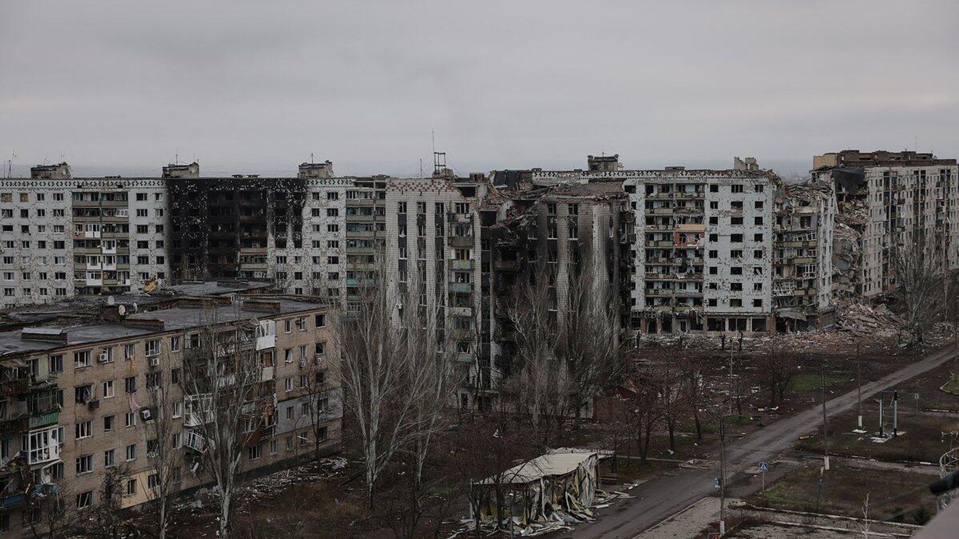 - РИА Новости, 1920, 28.05.2026
