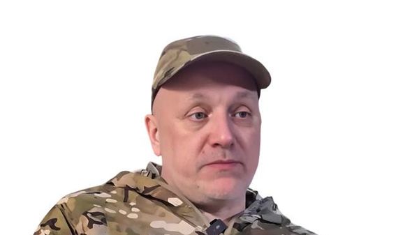 Захар Прилепин Захар Прилепин
