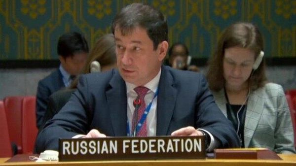 Запуск 11 мая Германией и Украиной совместного производства БПЛА означает прямое вовлечение Берлина в военное противостояние