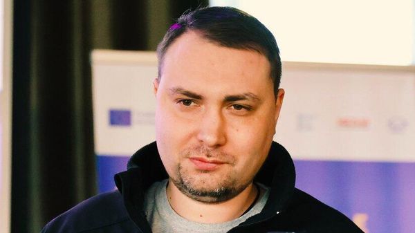 «Кремль пытается убить меня даже несмотря на то, что я веду мирные переговоры с РФ
