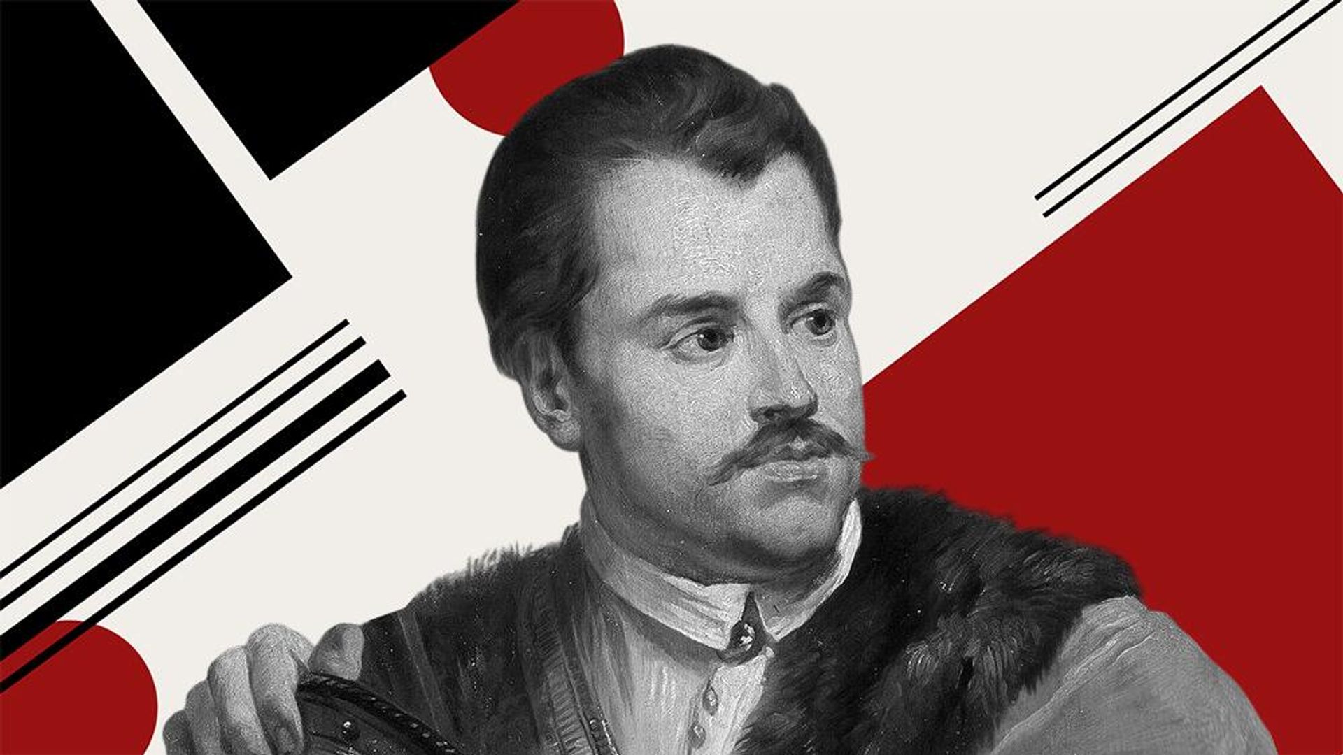 Марчелло Баччарелли Портрет Романа Сангушко, 1781 год Марчелло Баччарелли Портрет Романа Сангушко, 1781 год - РИА Новости, 1920, 15.05.2026