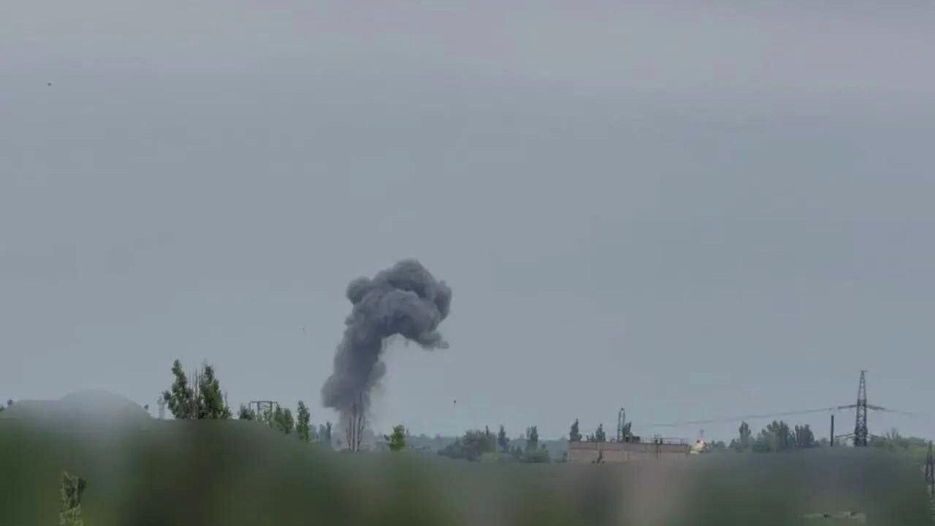 - РИА Новости, 1920, 17.05.2026