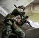 72-я мотострелковая бригада группировки войск Юг в зоне СВО