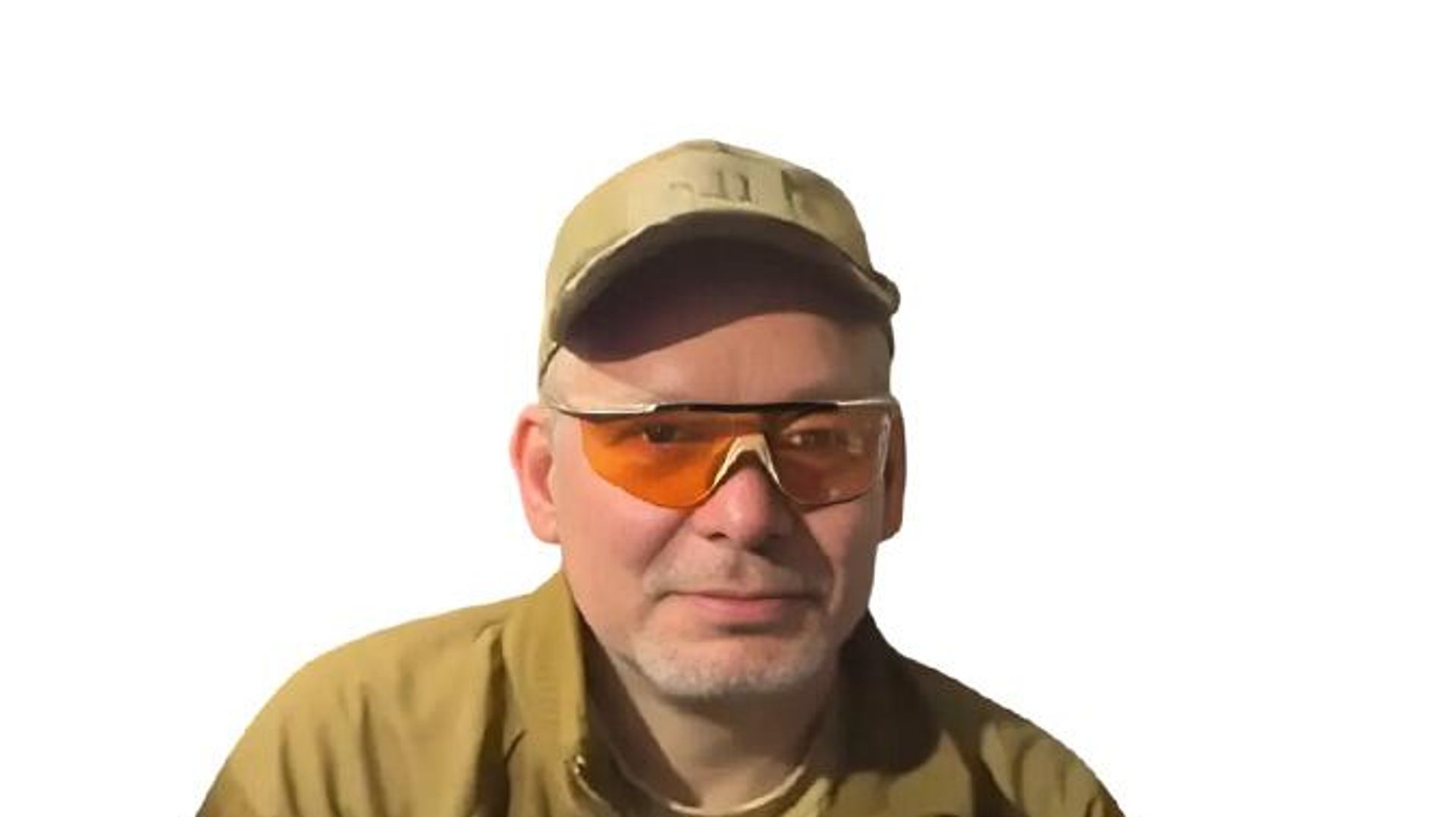 Позывной Бахыт - РИА Новости, 1920, 21.05.2026