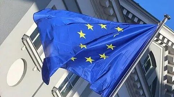 Евросоюз не сможет долго платить по долгам Украины