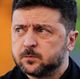 Владимир Зеленский Владимир Зеленский