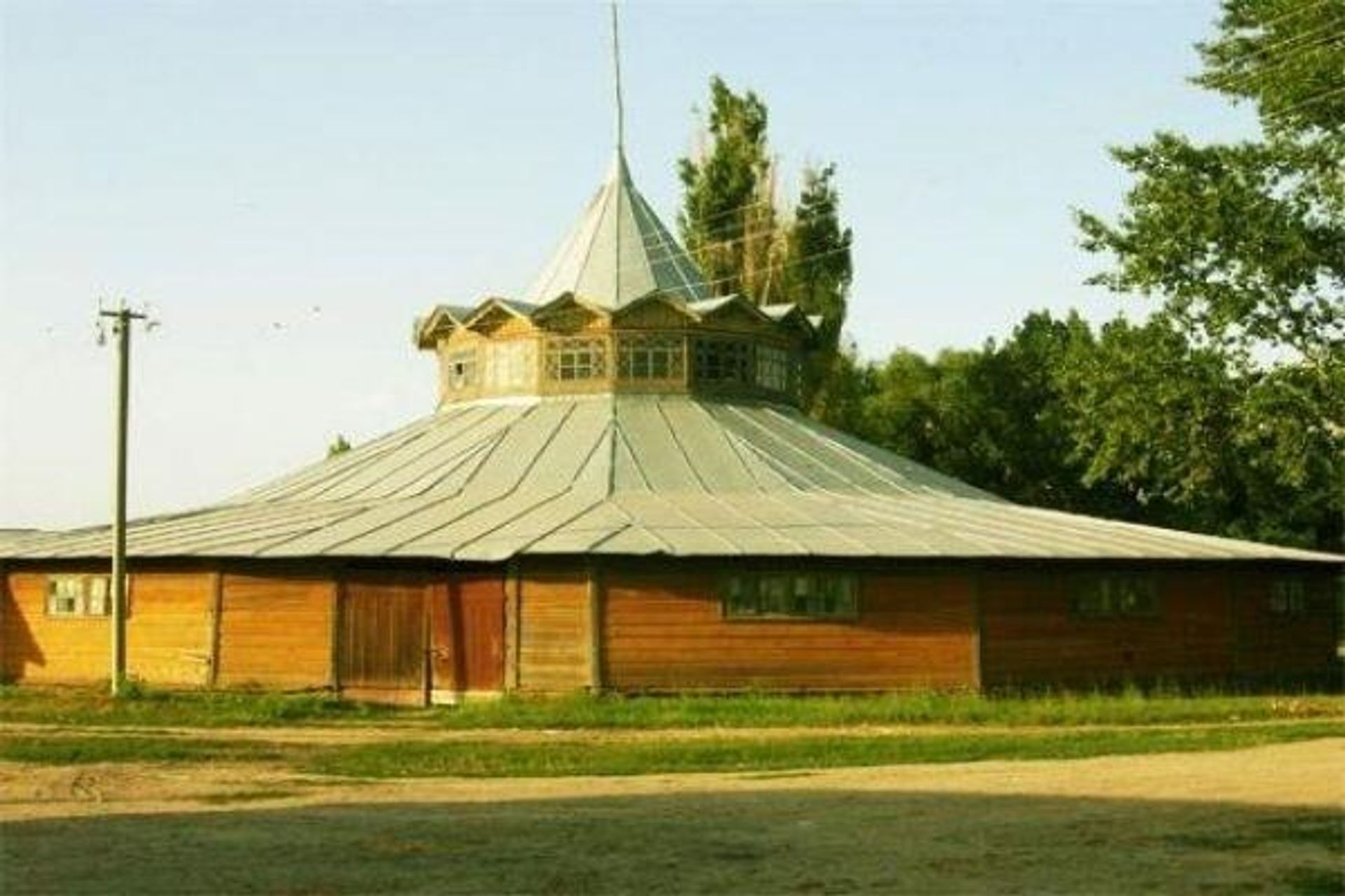 - РИА Новости, 1920, 22.05.2026