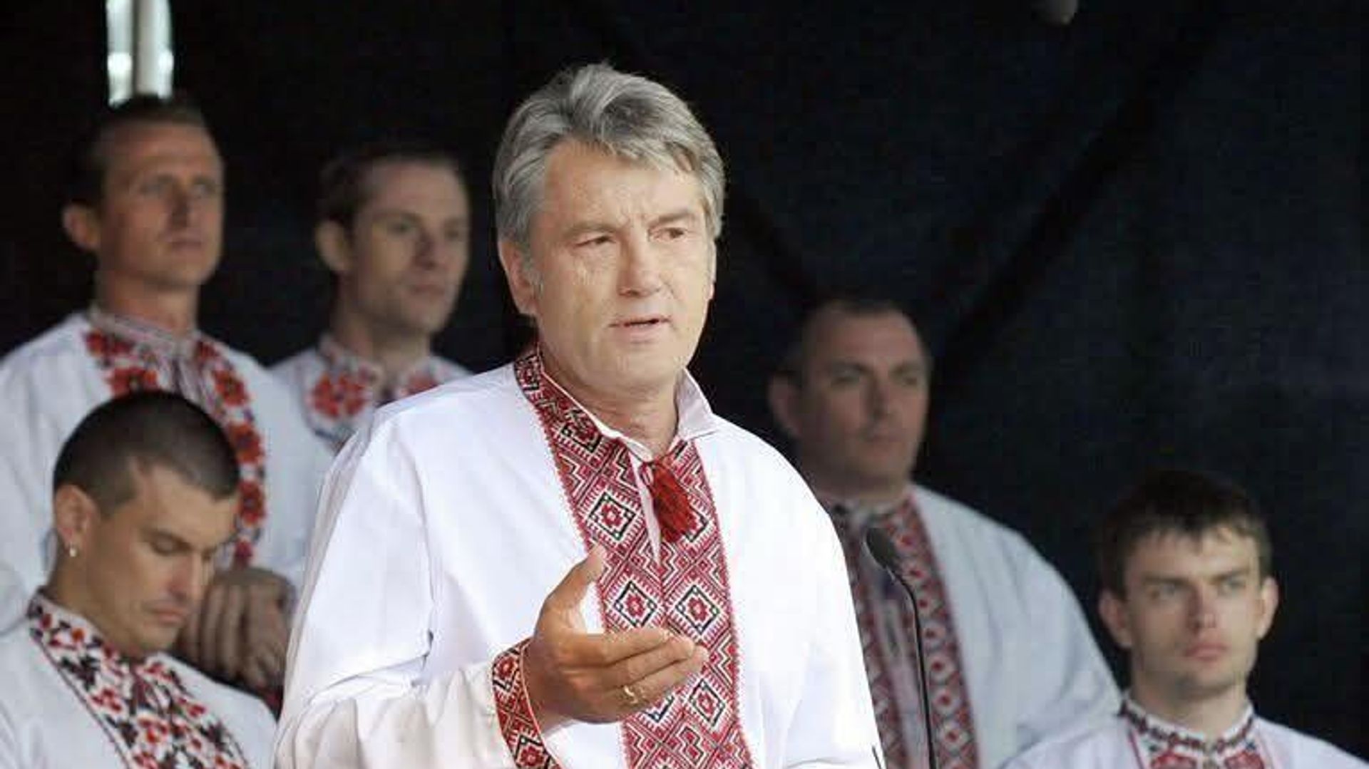   - РИА Новости, 1920, 24.05.2026