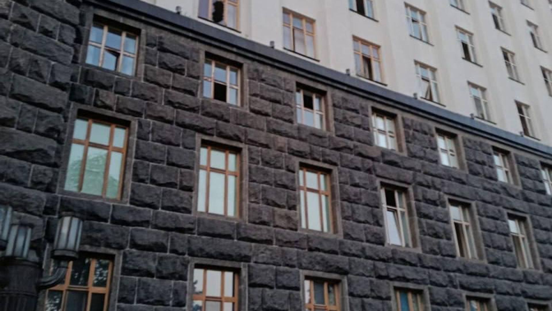 - РИА Новости, 1920, 24.05.2026