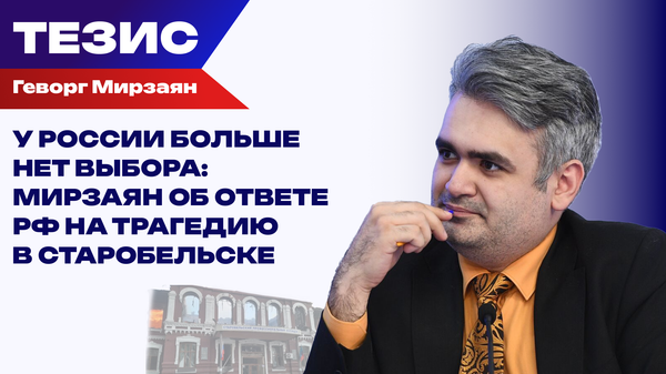 Впереди - эскалация. Почему Старобельская расправа стала точкой невозврата для Украины