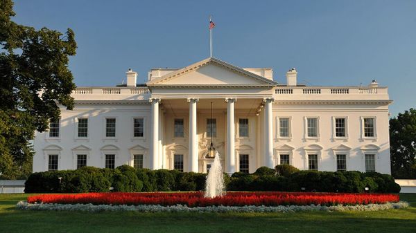 ‼ В США не ответили на письмо Зеленского о нехватке систем ПВО
