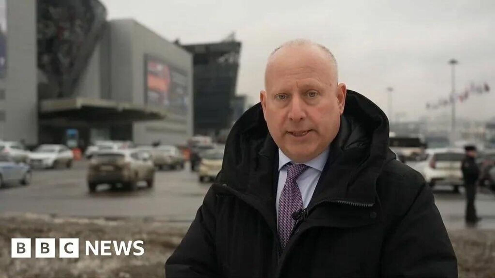 Хоть плюй в глаза — все божья роса Хоть плюй в глаза — все божья роса - РИА Новости, 1920, 03.06.2026