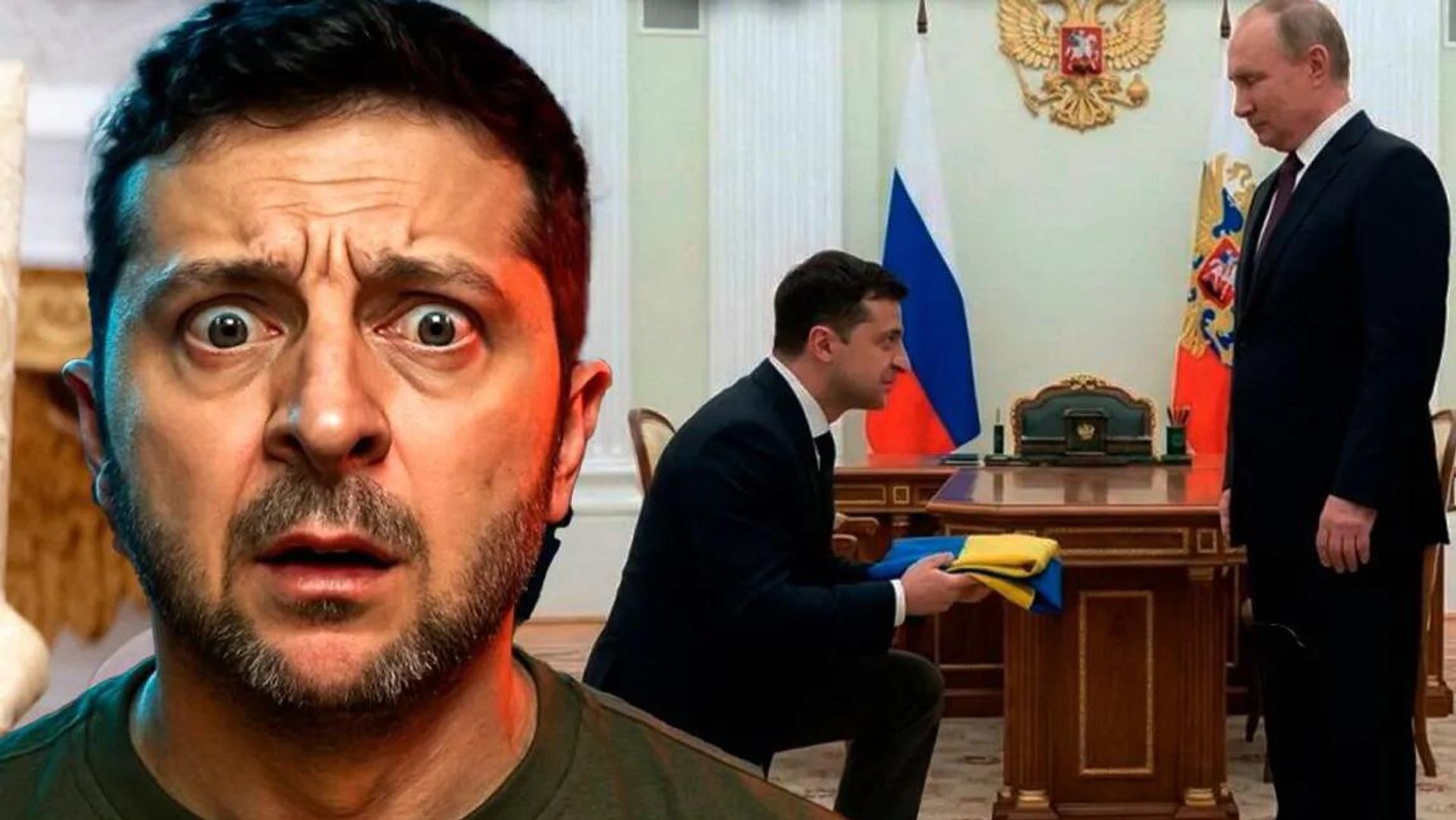   - РИА Новости, 1920, 04.06.2026