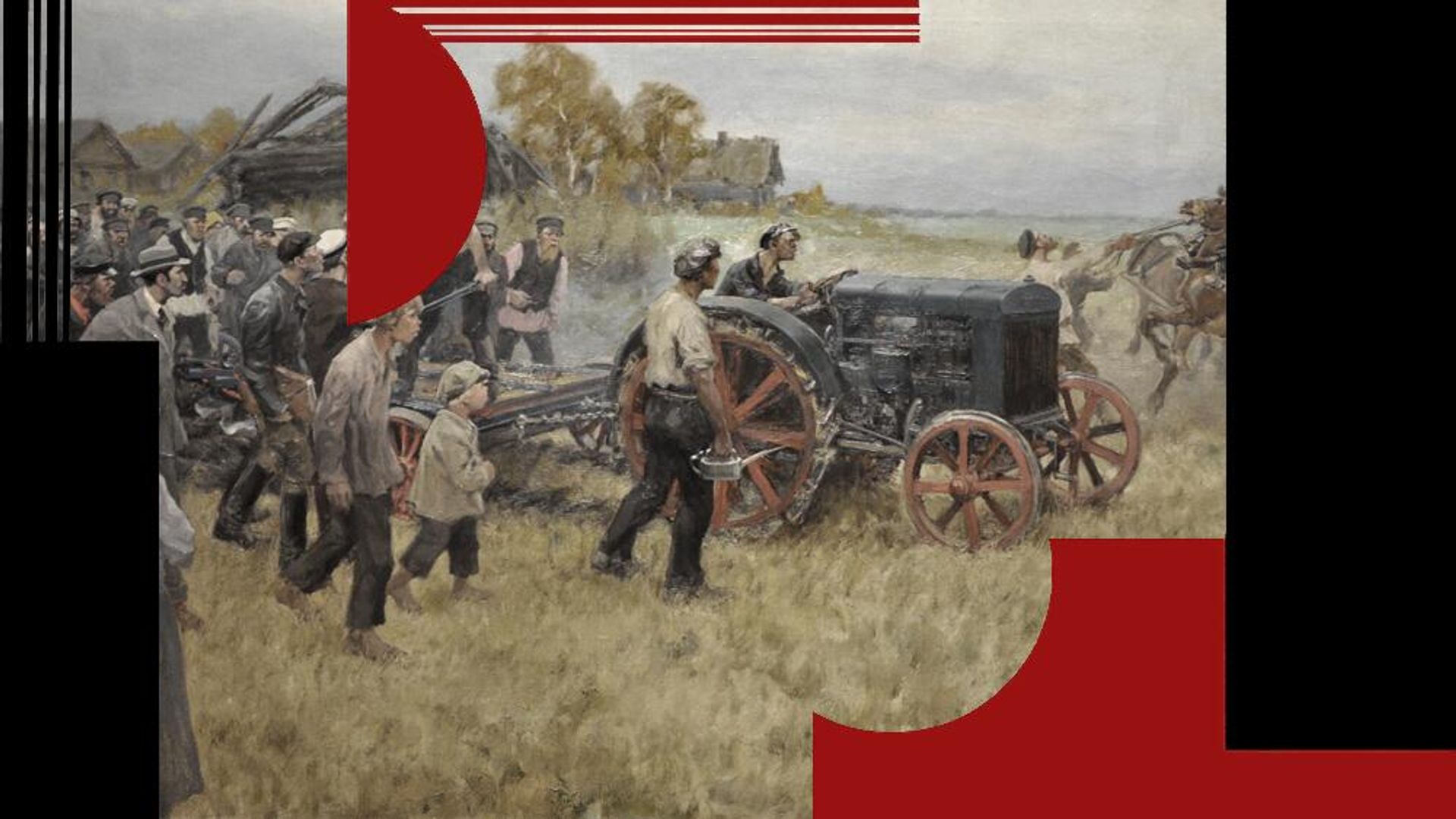 - РИА Новости, 1920, 08.06.2026