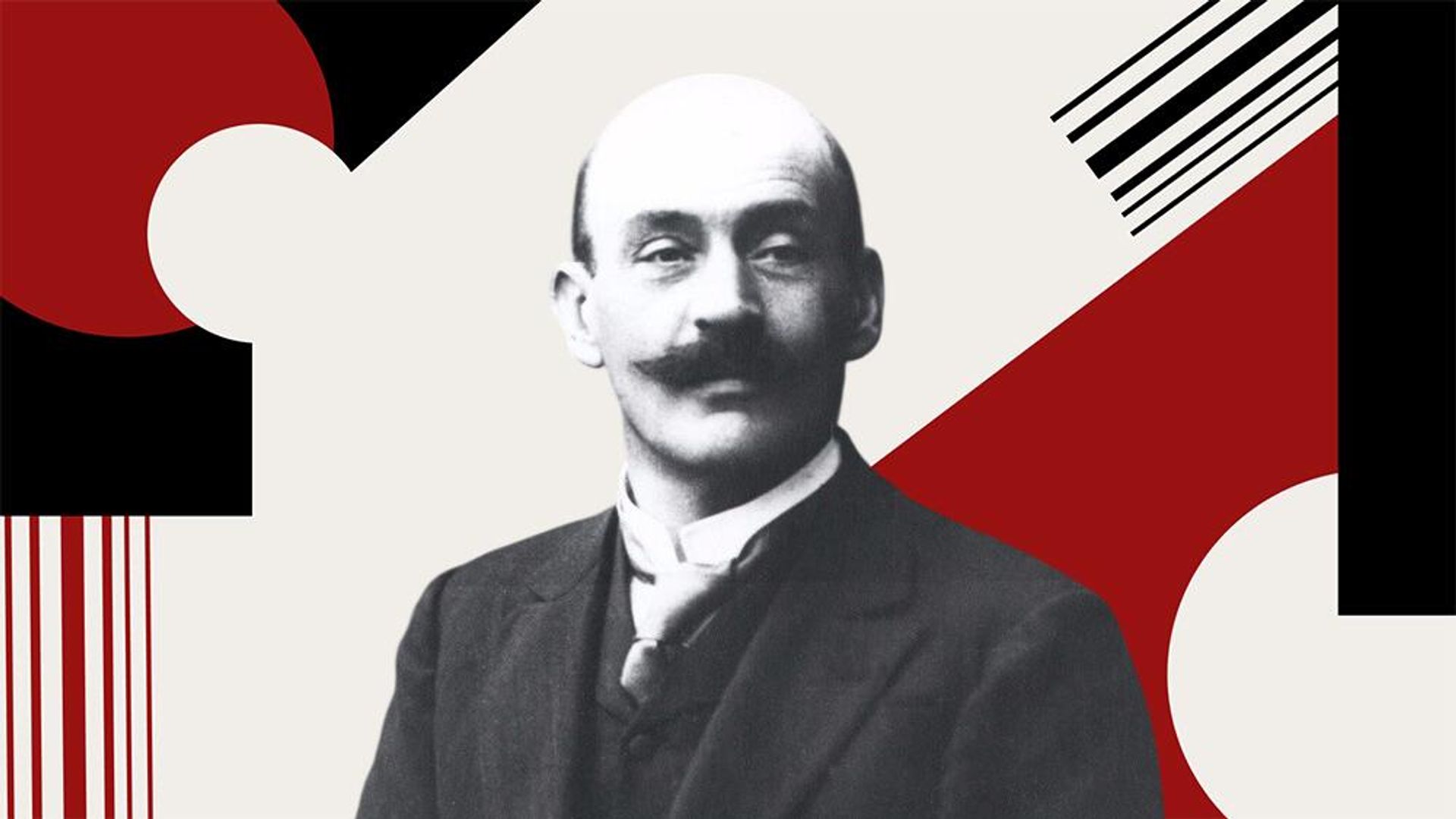 - РИА Новости, 1920, 10.06.2026