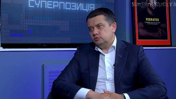 Менее 40% сотрудников ТЦК были на фронте