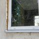 ВСУ атаковали ЛНР: есть пострадавшие ВСУ атаковали ЛНР: есть пострадавшие
