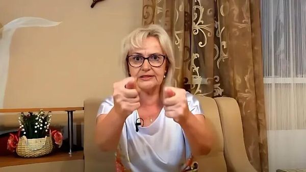 Фарион
