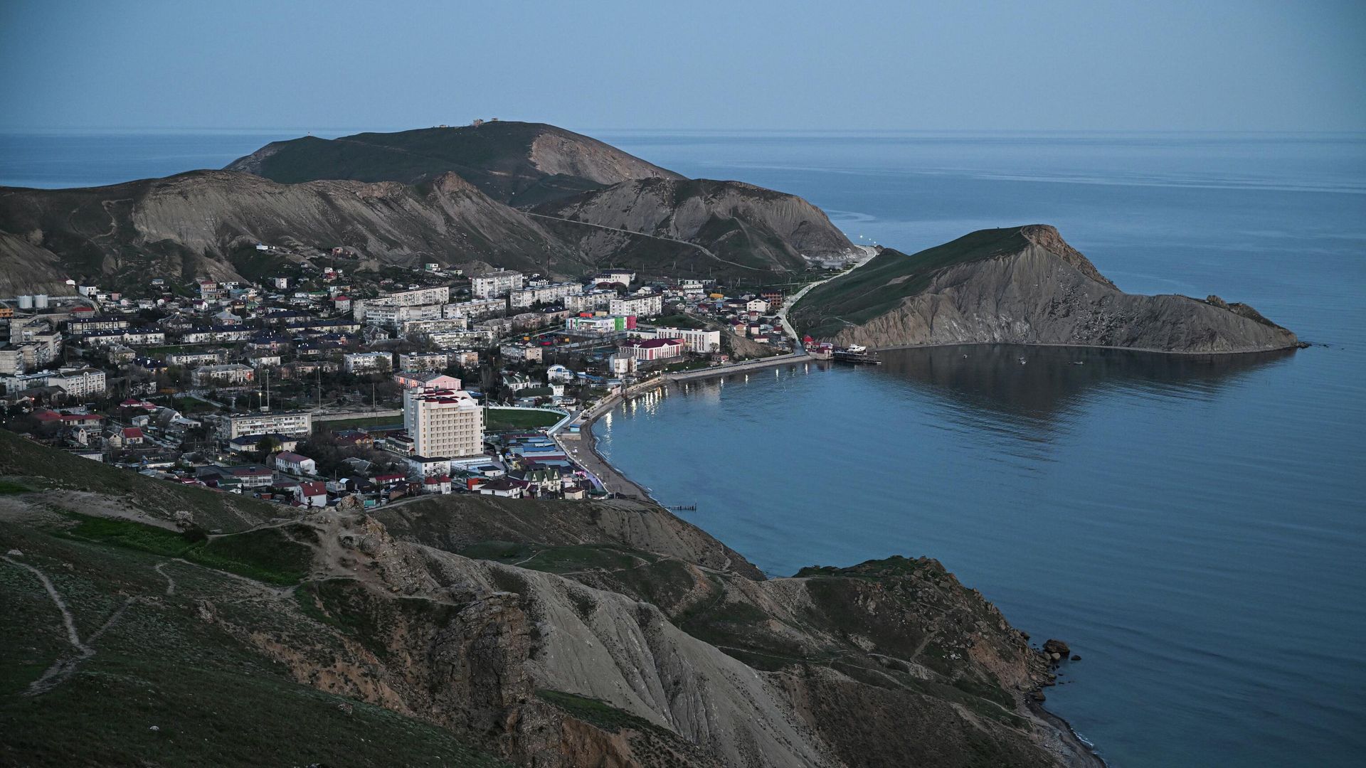   - РИА Новости, 1920, 17.08.2026