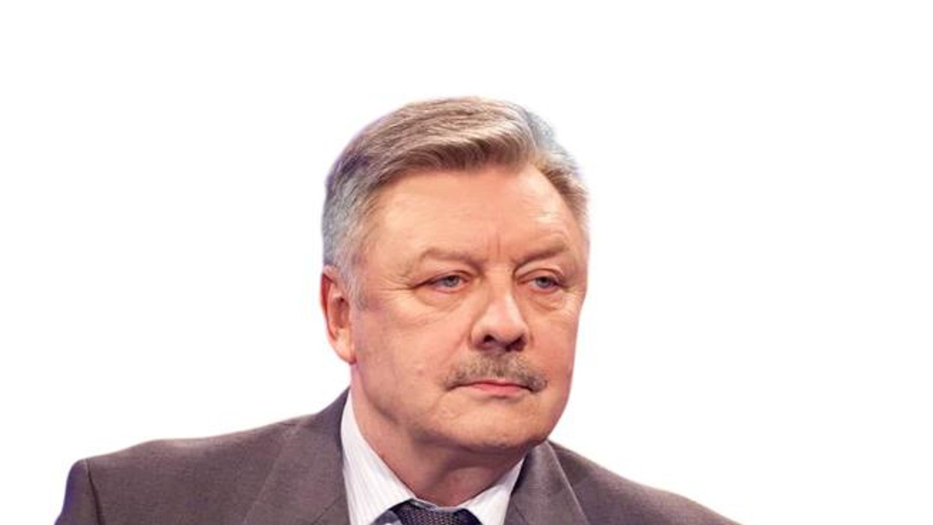 Анатолий Ромашко - РИА Новости, 1920, 28.06.2026