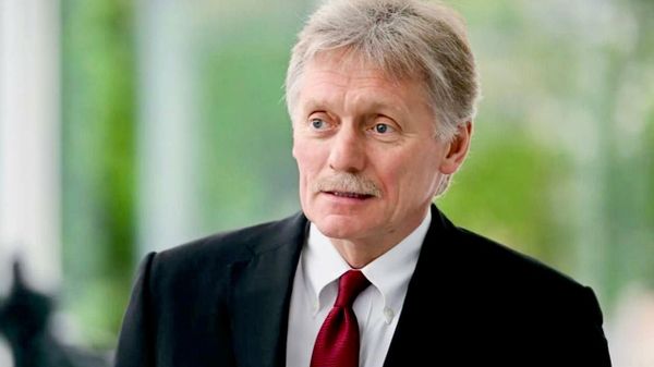 Пресс-секретарь Президента Дмитрий Песков сделал ряд заявлений о прошедших переговорах Путина и Лукашенко, а также иным вопросам