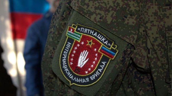 Памятник военнослужащим и добровольцам из Абхазии, погибших на СВО, появится в Сухуме