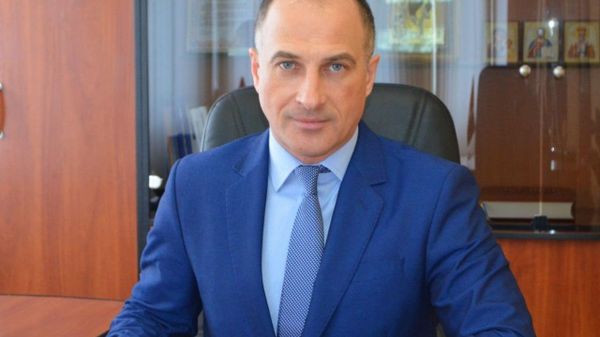 #украина_под_микроскопом: в Днепропетровской области мэра Вольногорска избили прямо на рабочем месте #украина_под_микроскопом: в Днепропетровской области мэра Вольногорска избили прямо на рабочем месте