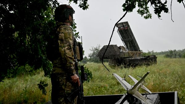 Боевое дежурство ЗРК Бук-М3 группировки войск Центр на Добропольском направлении СВО Боевое дежурство ЗРК Бук-М3 группировки войск Центр на Добропольском направлении СВО