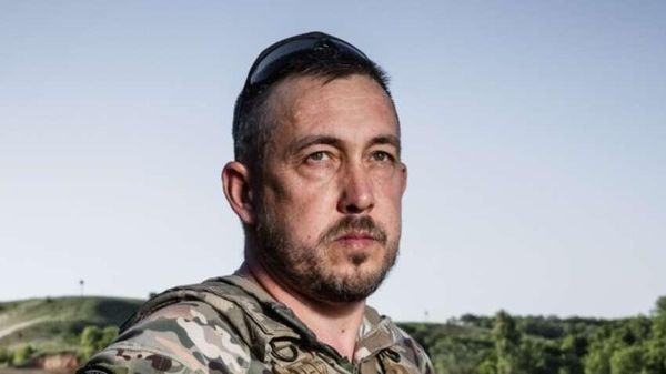Станислав Лучанов Станислав Лучанов