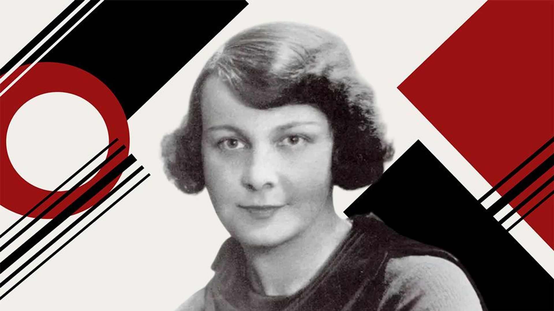 Елена Телига Елена Телига - РИА Новости, 1920, 21.07.2026