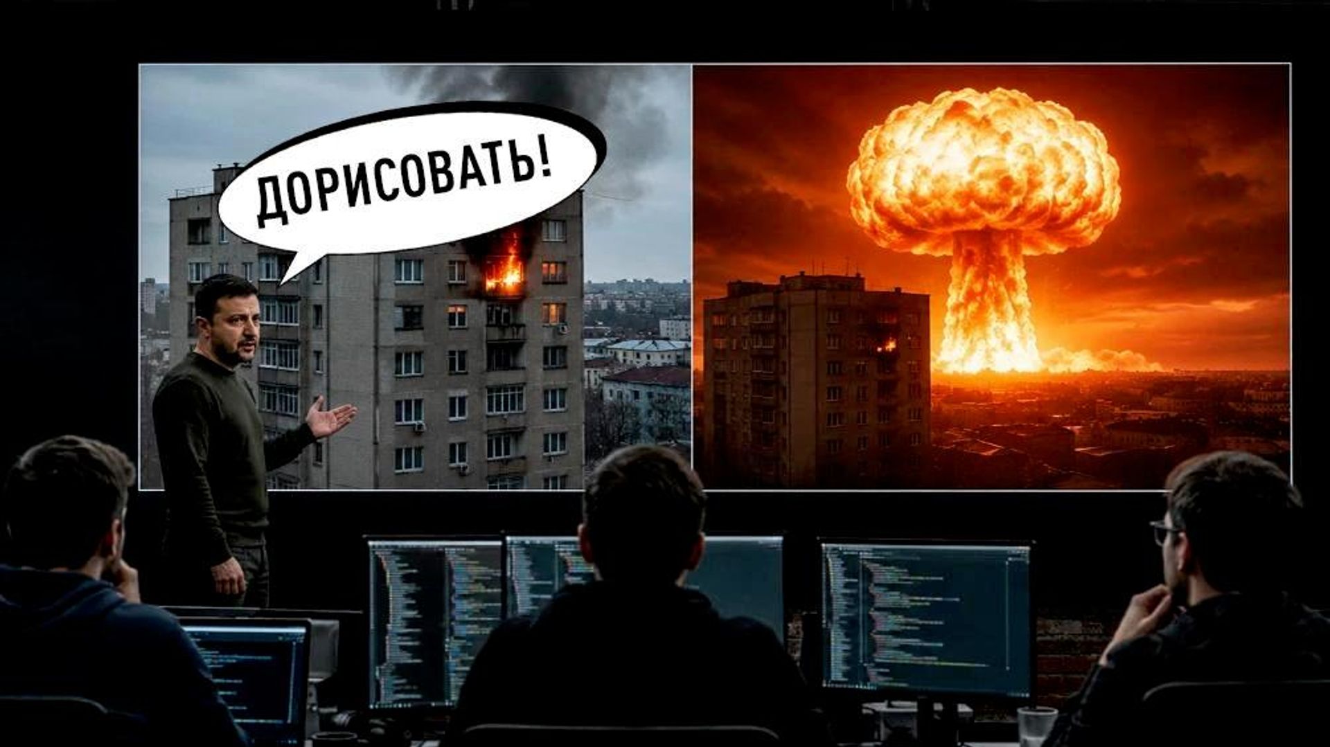   - РИА Новости, 1920, 22.07.2026