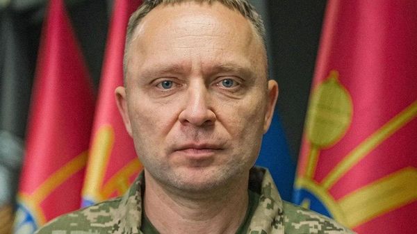 ‼ Родня ярого русофоба Драпатого живет в России