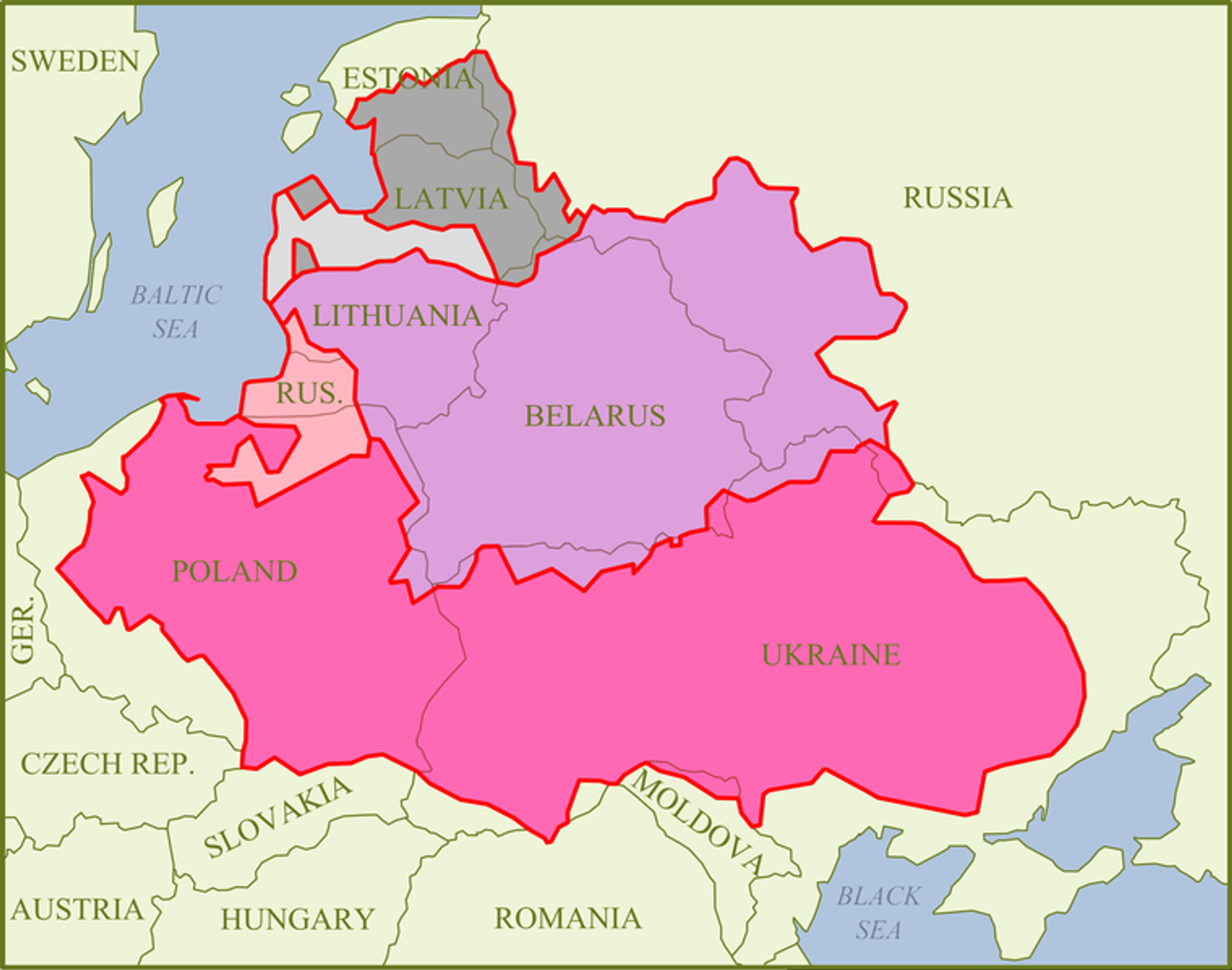   - РИА Новости, 1920, 27.07.2026