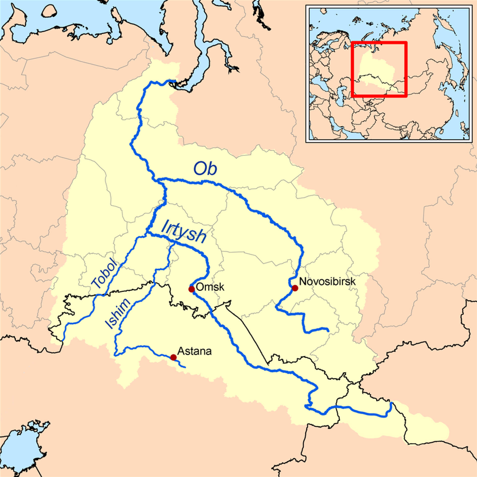   - РИА Новости, 1920, 28.07.2026