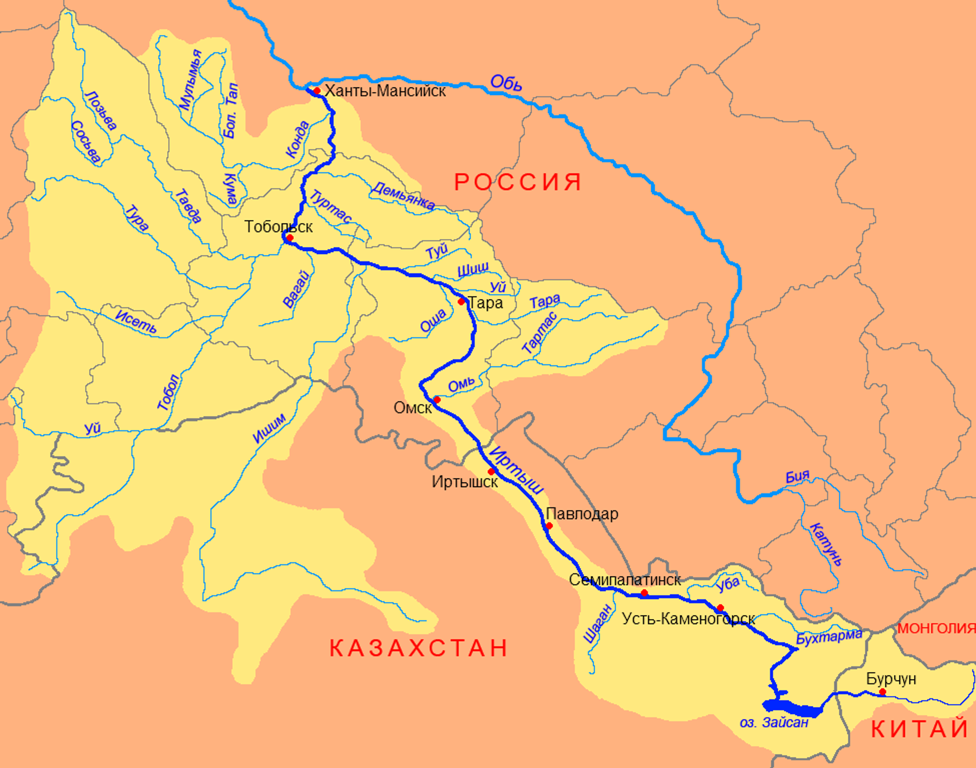   - РИА Новости, 1920, 28.07.2026
