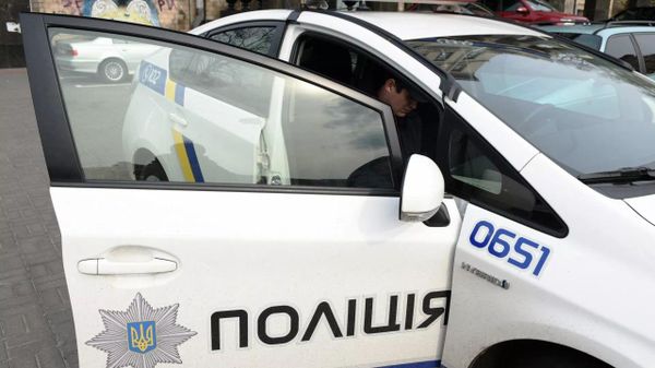 ‼ Под Киевом родителей будут судить за танцы детей под русскую песню