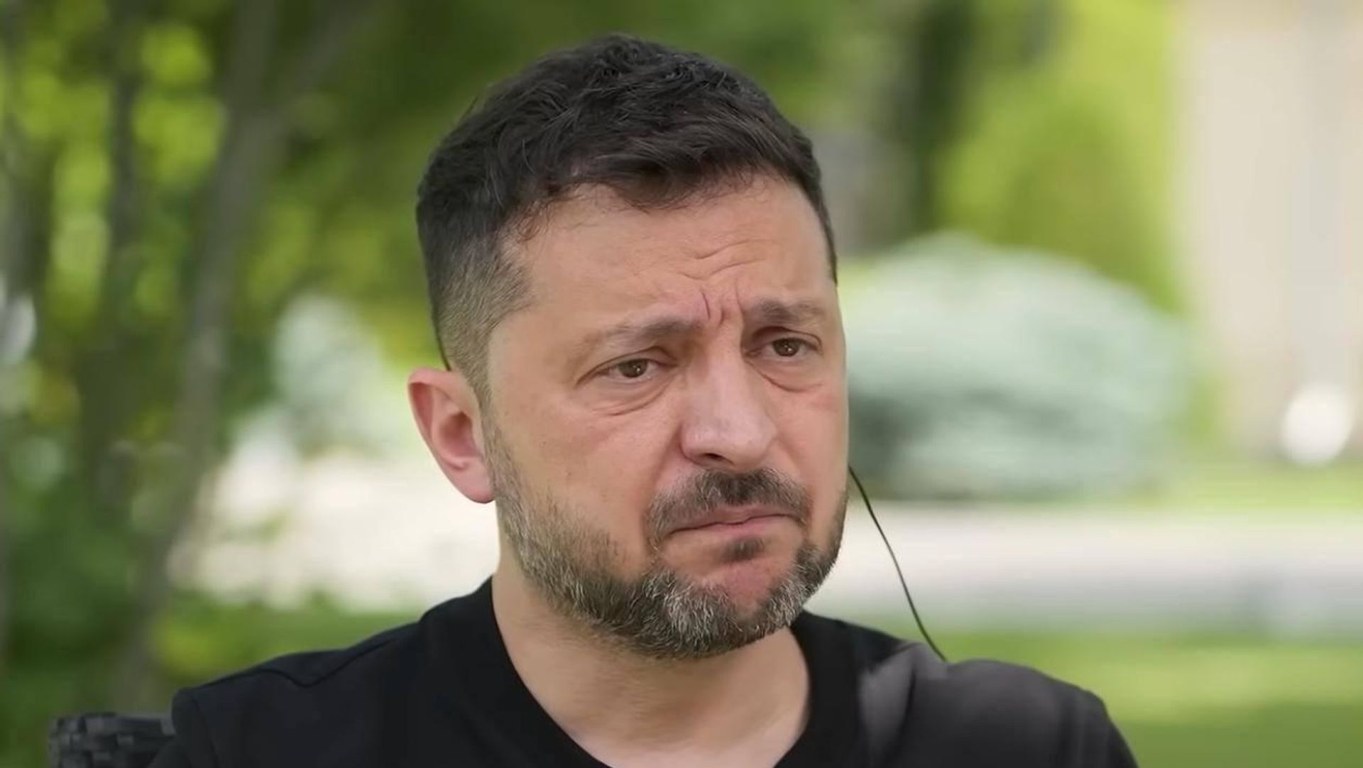 Сегодня Зеленский заявил, что с начала конфликта потери ВСУ погибшими составили около 50 тысяч человек - РИА Новости, 1920, 16.10.2026