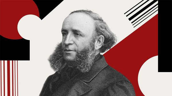 История на радио: Иван Айвазовский