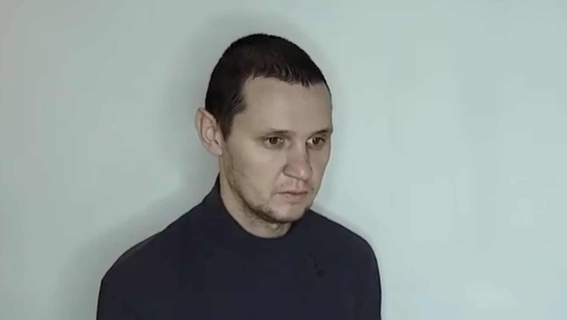 Михаил Найденко Михаил Найденко - РИА Новости, 1920, 08.08.2026